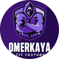 Ömer faruk Kaya
