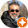 ÖMER FARUK KAYA
