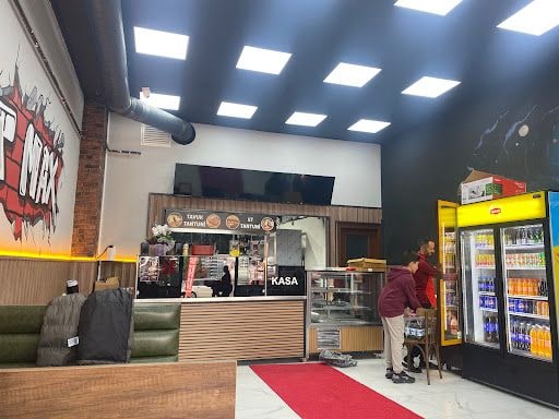 Yorum fotoğrafı 2