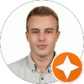 Ömer Faruk KILIÇKAYA