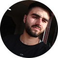 Ömer Faruk Kor