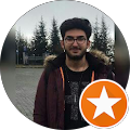 Ömer Faruk KORUCU