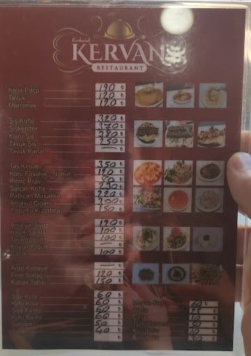 Fotoğraf 12