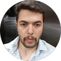 Ömer Faruk Kurt