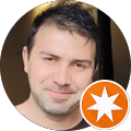 Ömer Faruk Ocakoğlu