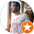 Ömer Faruk Öncül