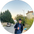 Ömer Faruk Özdemir