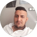 ÖMER FARUK PAMUK