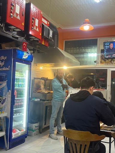 Fotoğraf 12