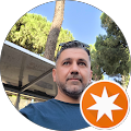 Ömer faruk Şahin