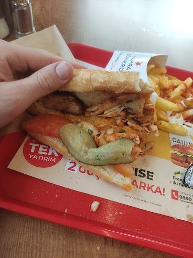 Yorum fotoğrafı 1