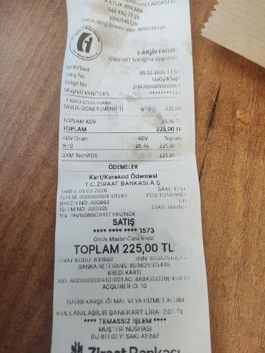 Yorum fotoğrafı 2
