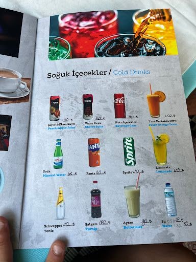 Yorum fotoğrafı 4