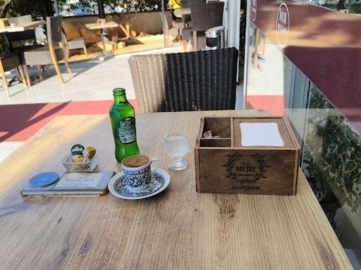 Fotoğraf 20