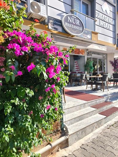 Fotoğraf 23