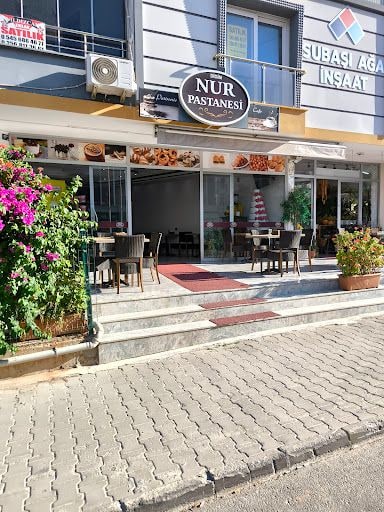 Fotoğraf 24