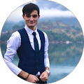 ÖMER FARUK SALMAN