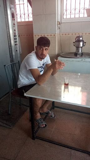 Fotoğraf 5