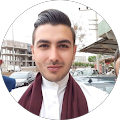 Ömer Faruk Şipşak