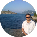 omer faruk sırmalı
