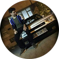 Ömer Faruk Susar