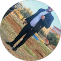 Ömer Faruk Tiryaki