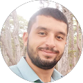 ÖMER FARUK TUMRU