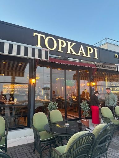 Fotoğraf 8