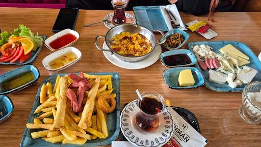 Yorum fotoğrafı 1
