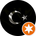 ÖMER FARUK YALÇIN