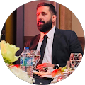 ömer faruk yanaşık