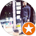 Ömer Faruk Yavuz