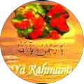 ömer faruk yazıcı