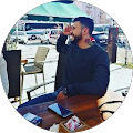 Ömer Faruk Yiğitalp