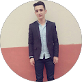 Ömer Faruk Yıldırım