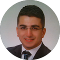 ömer faruk yıldırım