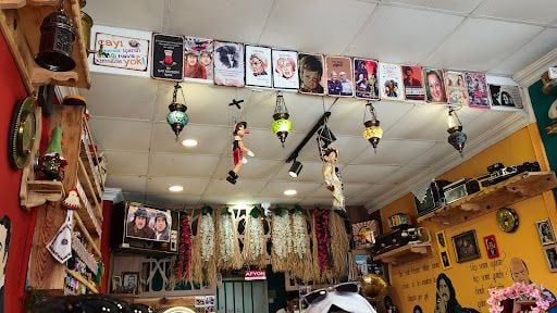Yorum fotoğrafı 2