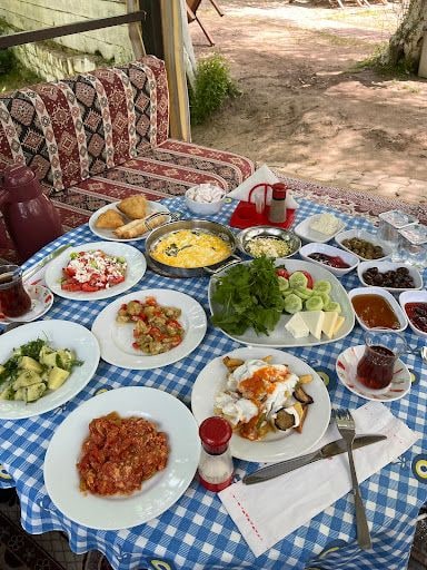 Fotoğraf 16