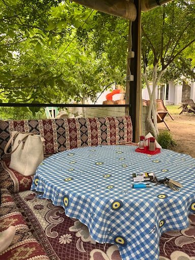 Fotoğraf 17