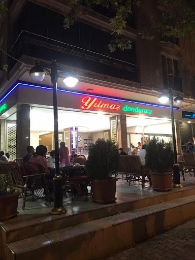 Yorum fotoğrafı 4
