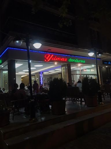 Yorum fotoğrafı 5