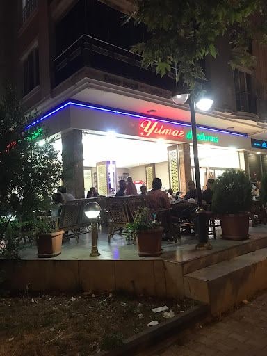 Yorum fotoğrafı 6