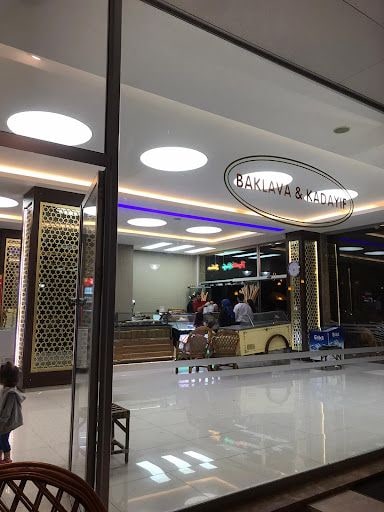 Yorum fotoğrafı 7