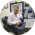 Ömer Fidan