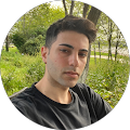 Ömer Fırat