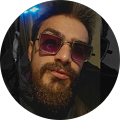 Ömer Fuat Köse