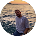 Ömer Furkan Postacı