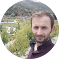 Ömer Geçgel