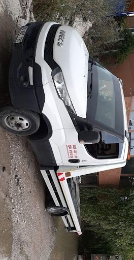 Yorum fotoğrafı 6