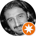 ömer genç